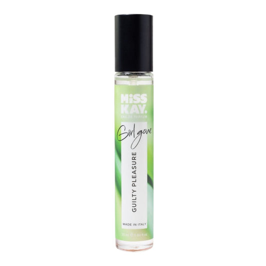 MISS KAY GUILTY PLEASURE GIRL GONE COLLECTION 25ML - Beauty Bar 