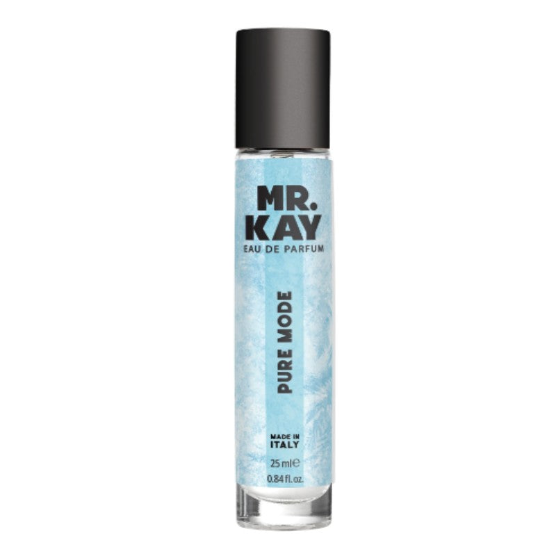 MR.KAY K PURE MODE EDP 25ML