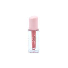 Load image into Gallery viewer, JOVO MATTE LIP CREAM - AVAILABLE IN 6 SHADES - Beauty Bar 
