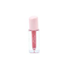 Load image into Gallery viewer, JOVO MATTE LIP CREAM - AVAILABLE IN 6 SHADES - Beauty Bar 
