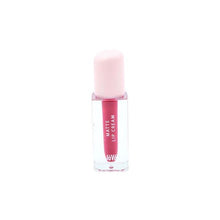 Load image into Gallery viewer, JOVO MATTE LIP CREAM - AVAILABLE IN 6 SHADES - Beauty Bar 
