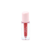 Load image into Gallery viewer, JOVO MATTE LIP CREAM - AVAILABLE IN 6 SHADES - Beauty Bar 
