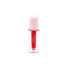 Load image into Gallery viewer, JOVO MATTE LIP CREAM - AVAILABLE IN 6 SHADES - Beauty Bar 
