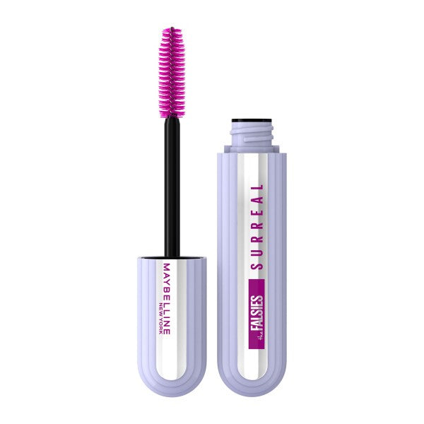 MAYBELLINE NEW YORK - THE FALSIES SURREAL MASCARA - Beauty Bar 