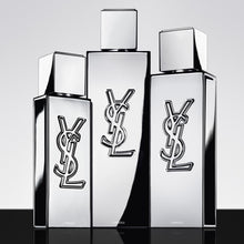 Load image into Gallery viewer, YSL MYSLF L&#39;ABSOLU AVAILABLE IN 3 SIZES - Beauty Bar 
