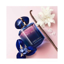 Load image into Gallery viewer, GIORGIO ARMANI MY WAY PARFUM - AVAILABLE IN 2 SIZES - Beauty Bar 
