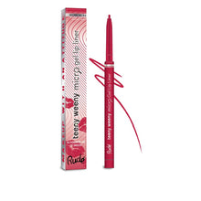 Load image into Gallery viewer, RUDE TEENY WEENY MICRO GEL LIP LINER-AVAILABLE IN 14 SHADES - Beauty Bar 
