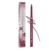 Load image into Gallery viewer, RUDE TEENY WEENY MICRO GEL LIP LINER-AVAILABLE IN 14 SHADES - Beauty Bar 
