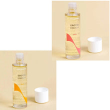 Load image into Gallery viewer, SMILE MAKERS EROTIC KNEADS MASSAGE OIL 100ML - AVAILABLE IN 2 FRAGRANCES - Beauty Bar 
