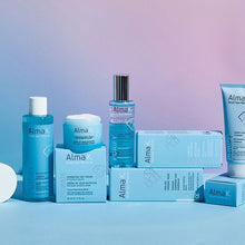 Load image into Gallery viewer, ALMA K HYDRATING DAY CREAM-NORMAL TO DRY SKIN 50ML - Beauty Bar 
