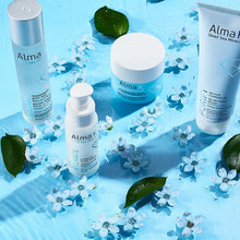 Load image into Gallery viewer, ALMA K DELICATE CLEANSING GEL 125ML - Beauty Bar 
