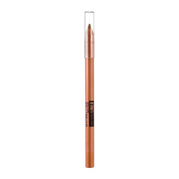 BRONX TRIANGLE LIP CONTOUR PENCIL - AVAILABLE IN A VARIETY OF