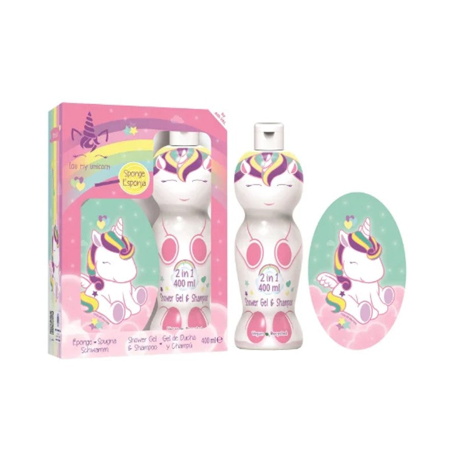 Eau my outlet unicorn