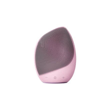 Load image into Gallery viewer, GESKE FACIAL BRUSH 5 IN 1 - AVAILABLE IN 2 COLOURS - Beauty Bar 
