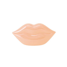Load image into Gallery viewer, W7 JELLY KISS HYDROGEL LIP MASK - Beauty Bar 
