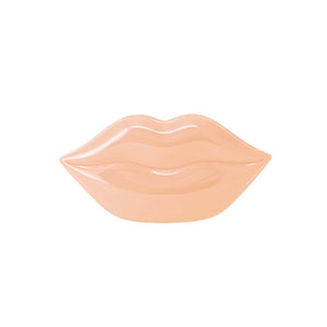 W7 JELLY KISS HYDROGEL LIP MASK - Beauty Bar 