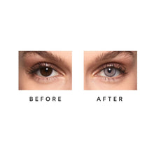 Load image into Gallery viewer, SWATI PEARL - 1 MONTH LENSES - Beauty Bar 
