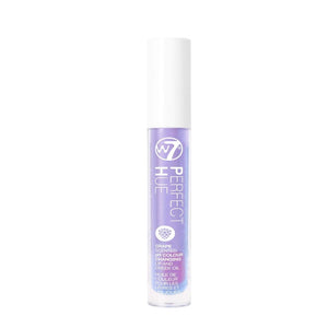 W7 PERFECT HUE LIP&CHEEK OIL - AVAILABLE IN 4 SHADES - Beauty Bar 