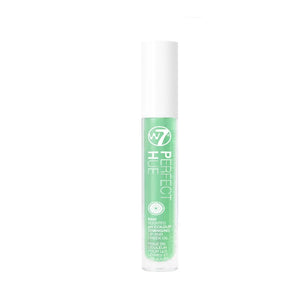 W7 PERFECT HUE LIP&CHEEK OIL - AVAILABLE IN 4 SHADES - Beauty Bar 
