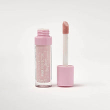 Load image into Gallery viewer, TECHNIC PINK PERFECTOR WAND - Beauty Bar 
