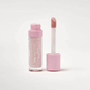 TECHNIC PINK PERFECTOR WAND - Beauty Bar 