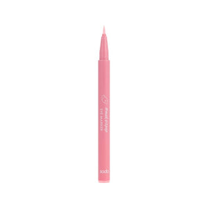 SODA EYE MARKER AVAILABLE IN 13 SHADES - Beauty Bar 