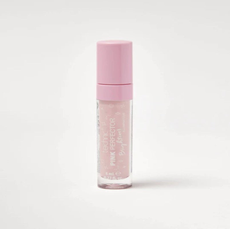 TECHNIC PINK PERFECTOR WAND - Beauty Bar 