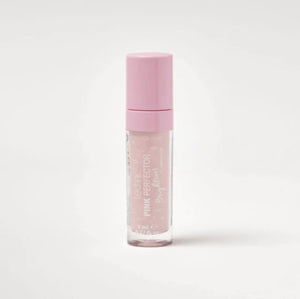 TECHNIC PINK PERFECTOR WAND - Beauty Bar 