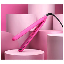 Load image into Gallery viewer, LEE STAFFORD POKER STRAIGHT HAIR STRAIGHTENER - Beauty Bar 
