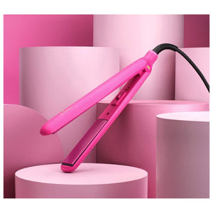 LEE STAFFORD POKER STRAIGHT HAIR STRAIGHTENER - Beauty Bar 