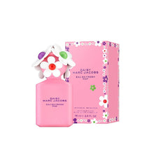 Load image into Gallery viewer, MARC JACOBS SO FRESH POP 75ML - Beauty Bar 
