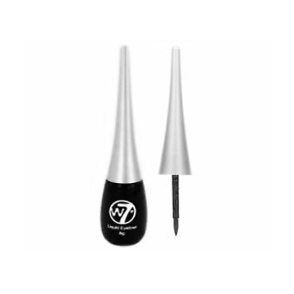 W7 EYELINER POT - Beauty Bar 