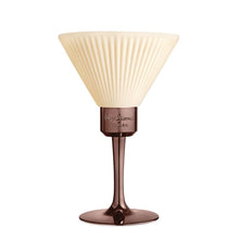 Load image into Gallery viewer, PEPE JEANS ADDICTIVE INDULGENCE HER EDP AVAILABLE IN 3 SIZES - Beauty Bar 
