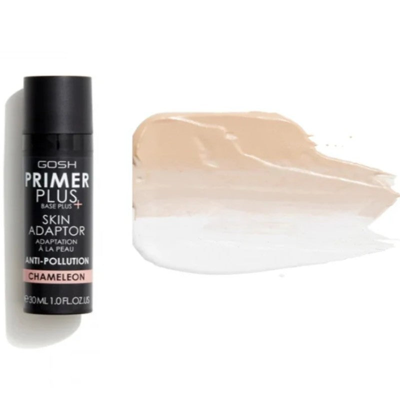 GOSH COPENHAGEN PRIMER PLUS CHAMELEON 005
