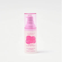 Load image into Gallery viewer, TECHNIC CLOUD WHIP PRIMER 30ML - Beauty Bar 
