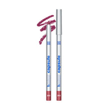 Load image into Gallery viewer, 7DAYS SUPERSTAY LIP PENCIL-AVAILABLE IN 6 SHADES
