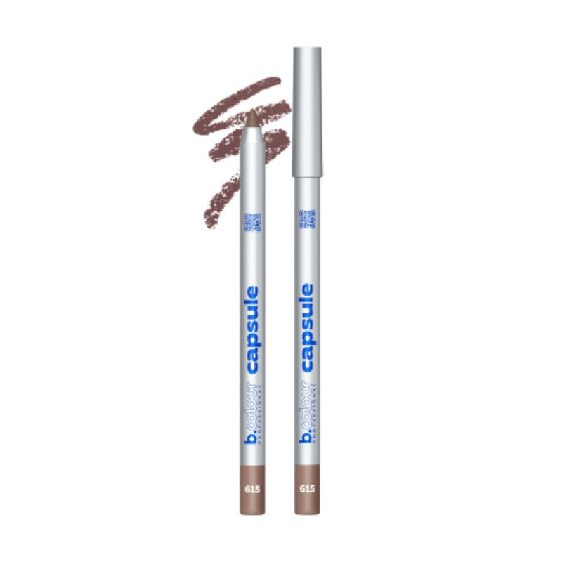 7DAYS SUPERSTAY LIP PENCIL-AVAILABLE IN 6 SHADES - Beauty Bar 