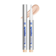Load image into Gallery viewer, 7DAYS HYDRATING FACE &amp; EYES CONCEALER - AVAILABLE IN 4 SHADES
