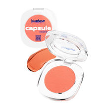 Load image into Gallery viewer, 7DAYS MOUSSE FACE BLUSH - AVAILABLE IN 2 SHADES - Beauty Bar 
