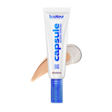 Load image into Gallery viewer, 7DAYS BB CREAM 5IN1 - AVAILABLE IN 2 SHADES
