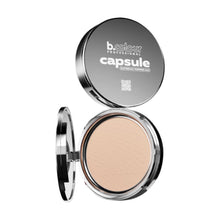 Load image into Gallery viewer, 7DAYS MATTIFYING FACE POWDER - AVAILABLE IN 2 SHADES
