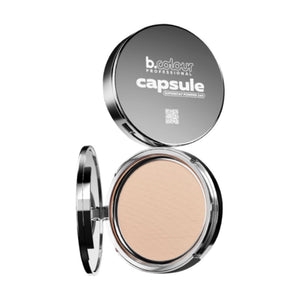 7DAYS MATTIFYING FACE POWDER - AVAILABLE IN 2 SHADES