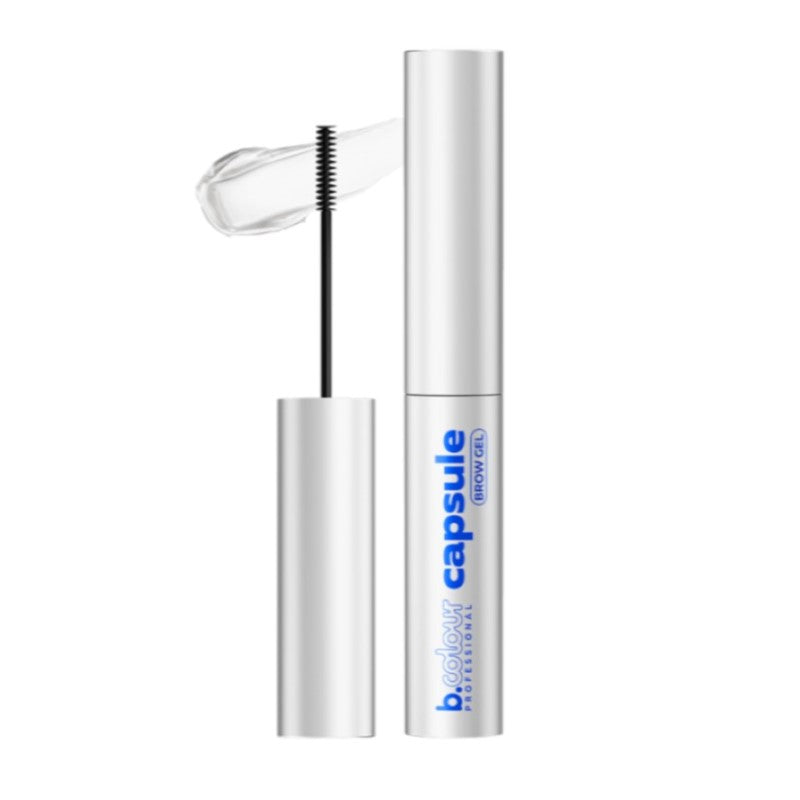 7DAYS BROW GEL WITH LAMINATION EFFECT - Beauty Bar 