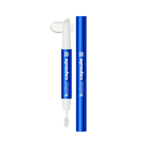 7DAYS SUPER FIXING BROW WAX-HIGH TECH 24HOUR - Beauty Bar 
