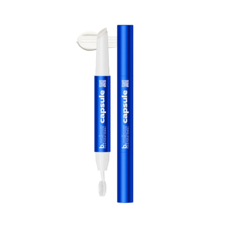 7DAYS SUPER FIXING BROW WAX-HIGH TECH 24HOUR - Beauty Bar 