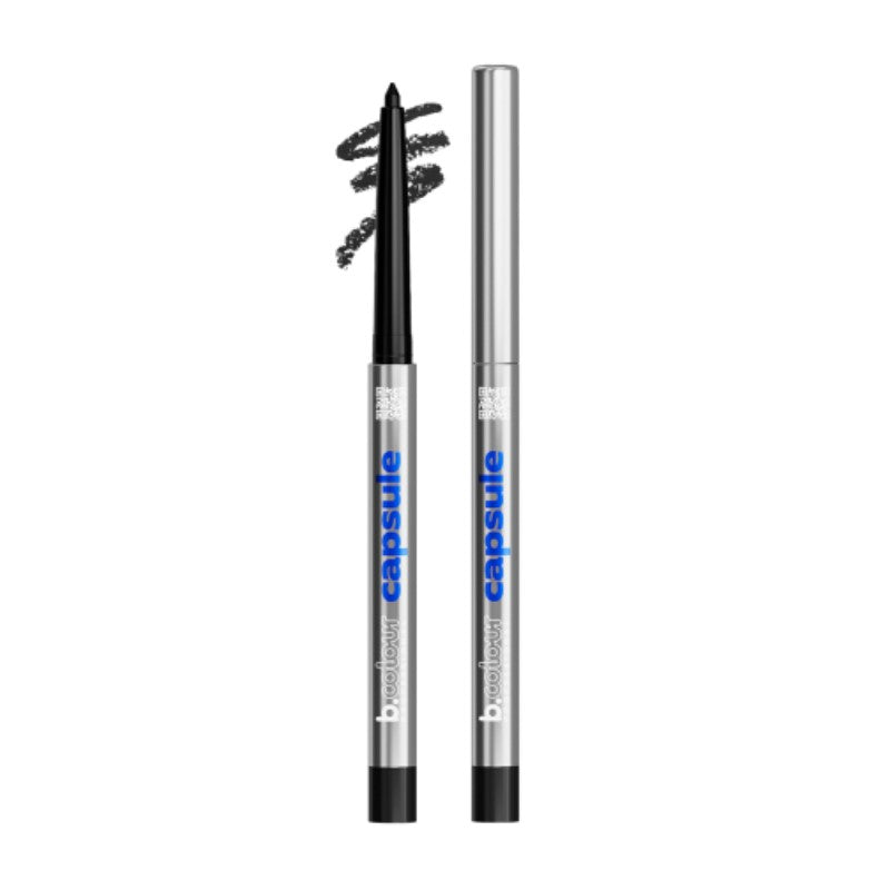 7DAYS AUTOMATIC KAJAL EYE PENCIL - AVAILABLE IN 6 SHADES - Beauty Bar 