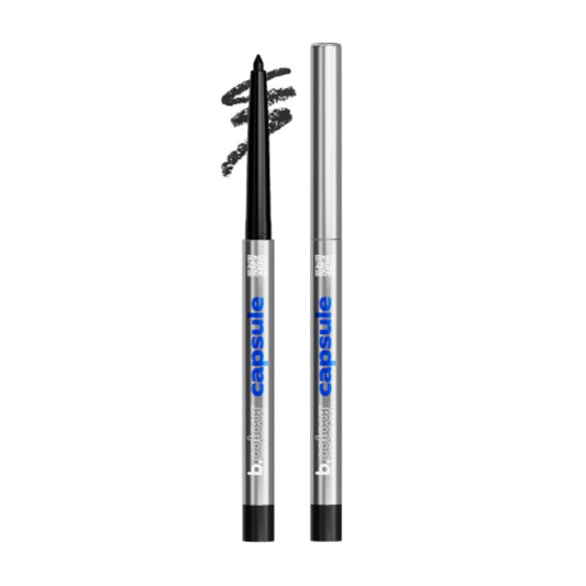 7DAYS AUTOMATIC KAJAL EYE PENCIL - AVAILABLE IN 6 SHADES - Beauty Bar 