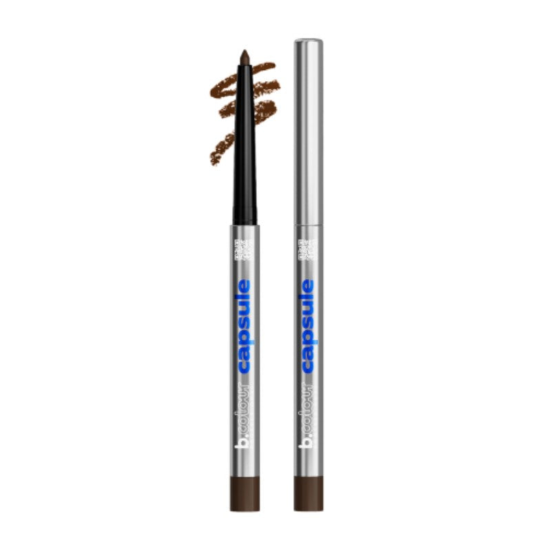 7DAYS AUTOMATIC KAJAL EYE PENCIL - AVAILABLE IN 6 SHADES - Beauty Bar 