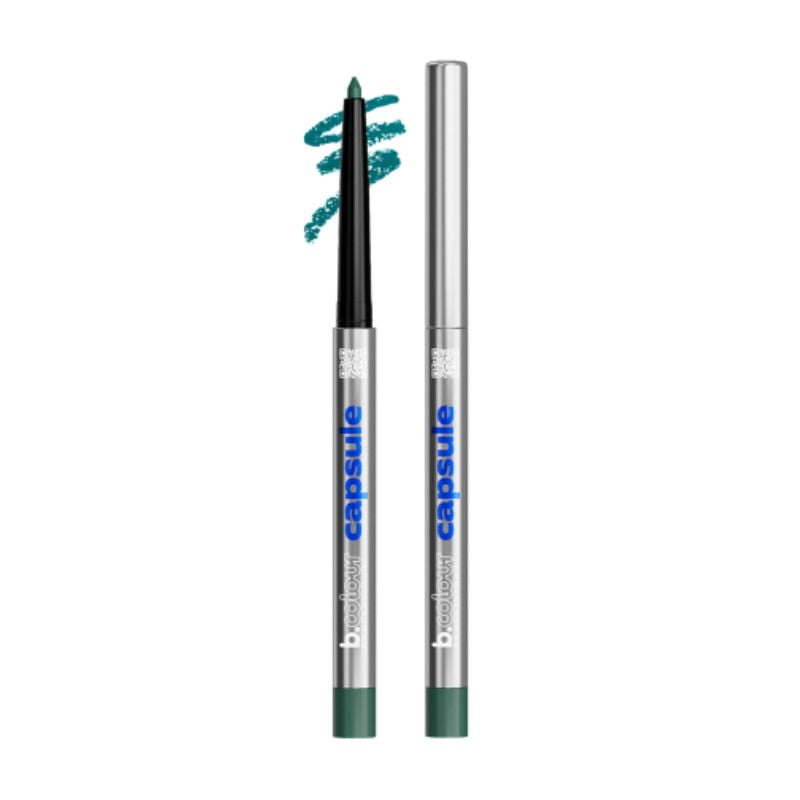 7DAYS AUTOMATIC KAJAL EYE PENCIL - AVAILABLE IN 6 SHADES - Beauty Bar 