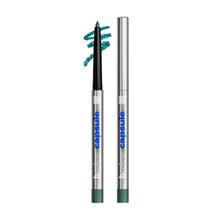 Load image into Gallery viewer, 7DAYS AUTOMATIC KAJAL EYE PENCIL - AVAILABLE IN 6 SHADES

